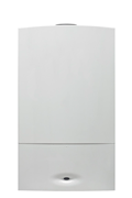 Reparación averías caldera Daikin en  Almería