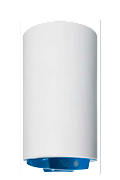 Reparación averías termo Daikin en  Almería